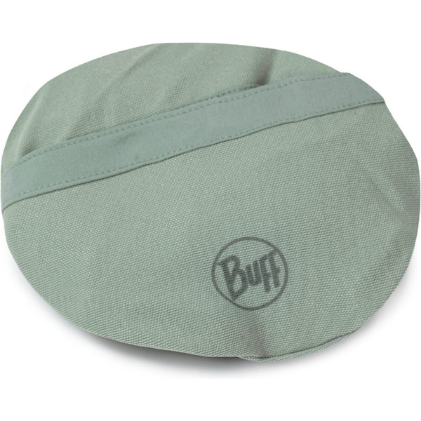 2026  Buff  Abenteuer-Bucket-Hat 135605.618.20.00 - Solid Flint